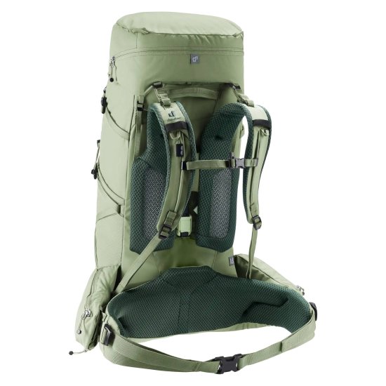 DEUTER - Zaino Aircontact Core 45+10 SL