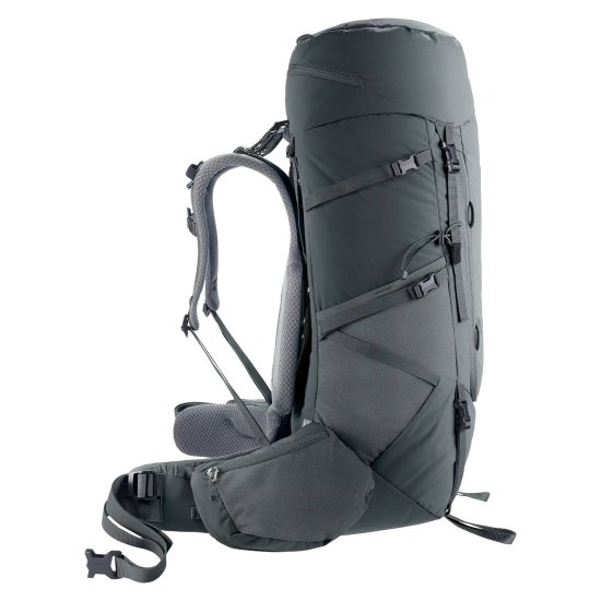 DEUTER - Zaino Aircontact Core 45+10 SL
