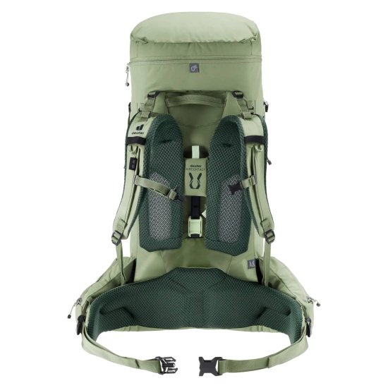DEUTER - Zaino Aircontact Core 45+10 SL