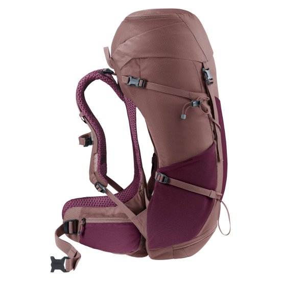 DEUTER - Sac à dos Futura 30 SL