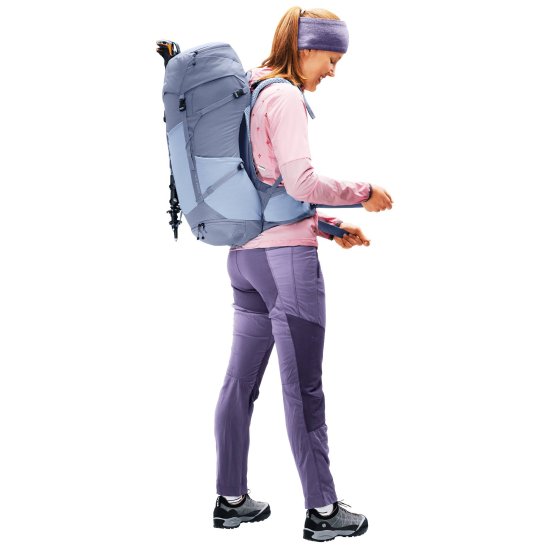 DEUTER - Zaino Futura 30 SL