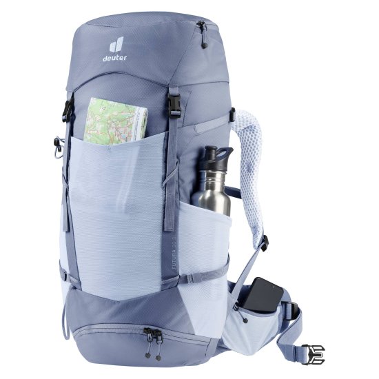 DEUTER - Zaino Futura 30 SL