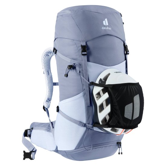 DEUTER - Zaino Futura 30 SL