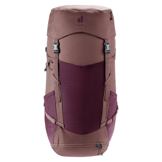 DEUTER - Sac à dos Futura 30 SL
