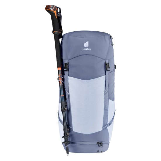 DEUTER - Zaino Futura 30 SL