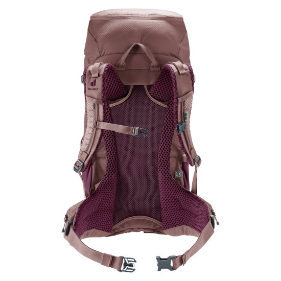 DEUTER - Sac à dos Futura 30 SL