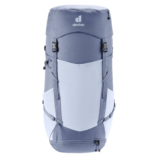 DEUTER - Zaino Futura 30 SL