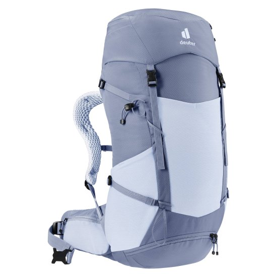 DEUTER - Zaino Futura 30 SL
