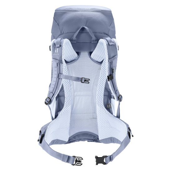 DEUTER - Zaino Futura 30 SL