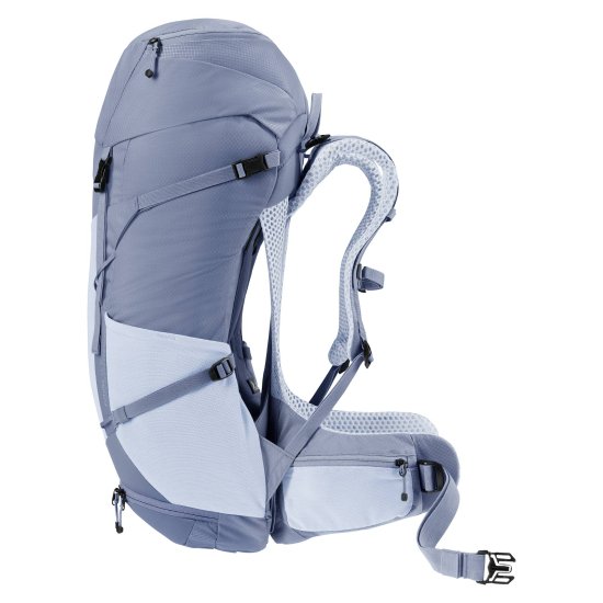 DEUTER - Zaino Futura 30 SL