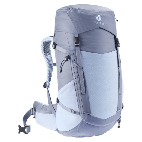 DEUTER - Sac à dos Futura 24 SL