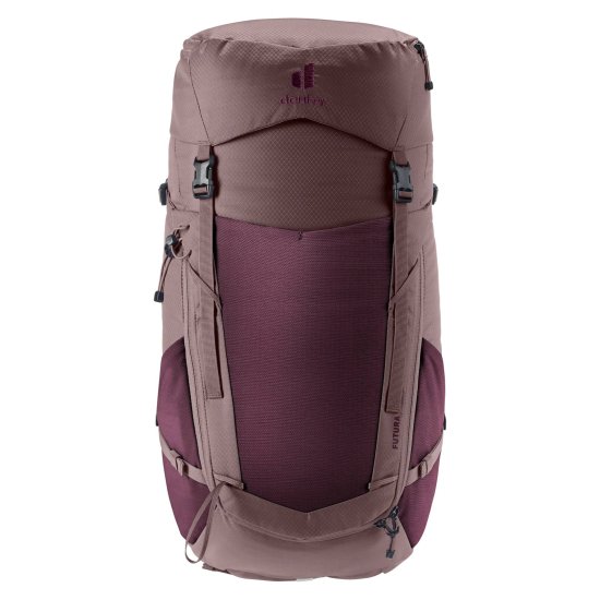 DEUTER - Sac à dos Futura 24 SL