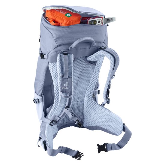 DEUTER - Sac à dos Futura 24 SL