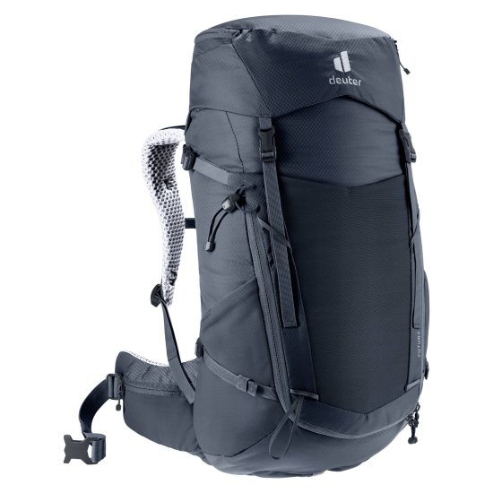 DEUTER - Sac à dos Futura 24 SL