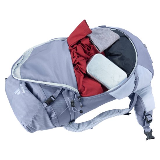 DEUTER - Sac à dos Futura 24 SL
