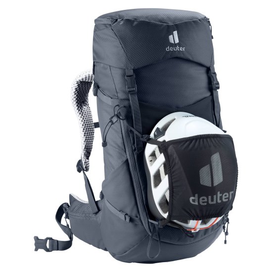 DEUTER - Sac à dos Futura 24 SL
