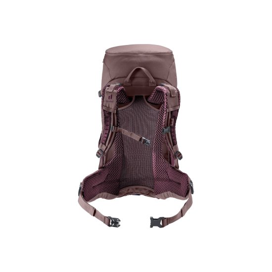 DEUTER - Sac à dos Futura 24 SL