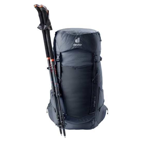DEUTER - Sac à dos Futura 24 SL