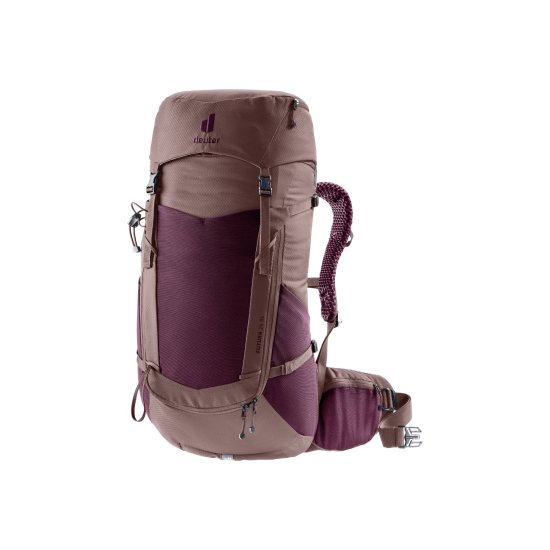 DEUTER - Sac à dos Futura 24 SL