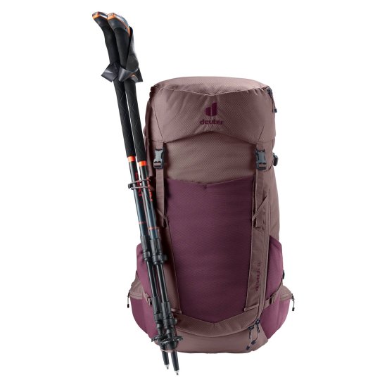 DEUTER - Sac à dos Futura 24 SL