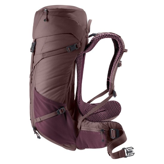 DEUTER - Sac à dos Futura 24 SL