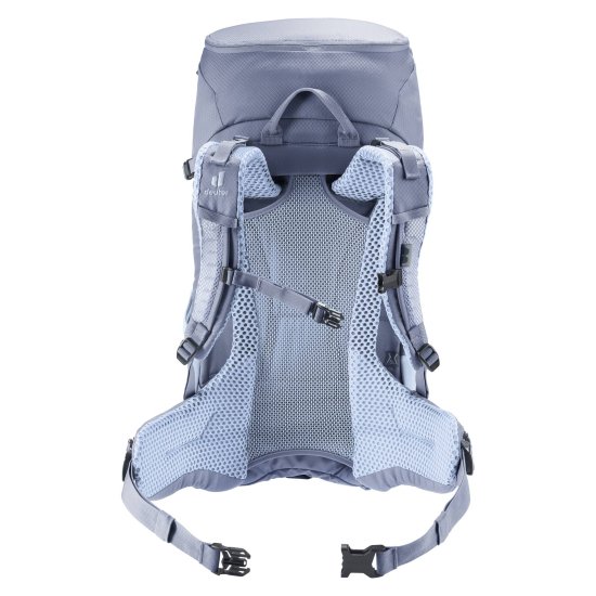 DEUTER - Sac à dos Futura 24 SL