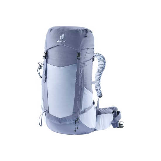 DEUTER - Sac à dos Futura 24 SL