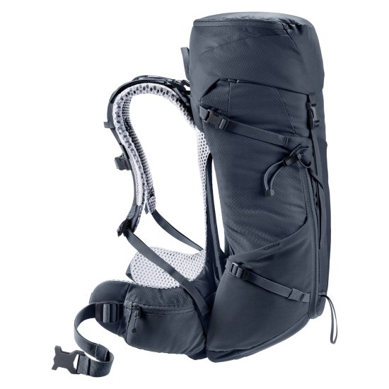 DEUTER - Sac à dos Futura 24 SL
