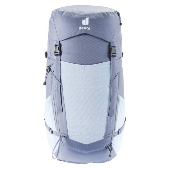 DEUTER - Sac à dos Futura 24 SL