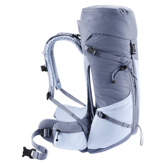 DEUTER - Sac à dos Futura 24 SL