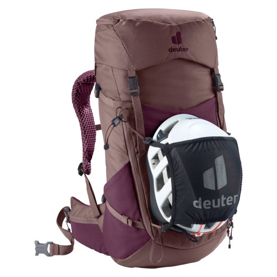 DEUTER - Sac à dos Futura 24 SL