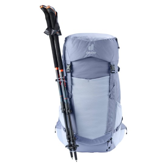 DEUTER - Sac à dos Futura 24 SL