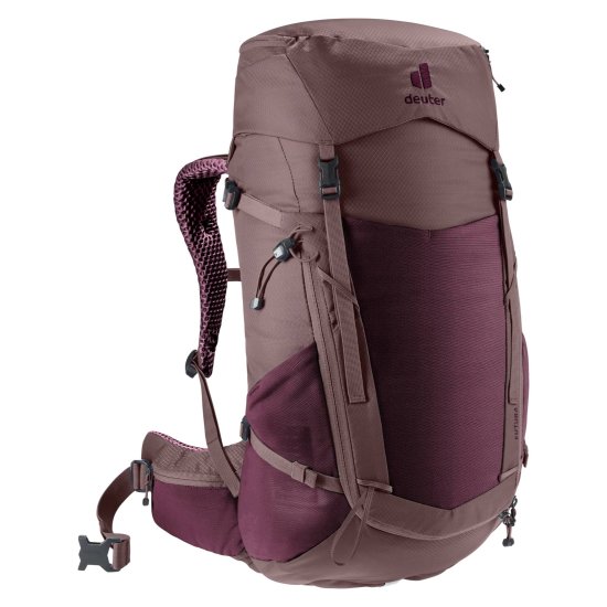 DEUTER - Sac à dos Futura 24 SL
