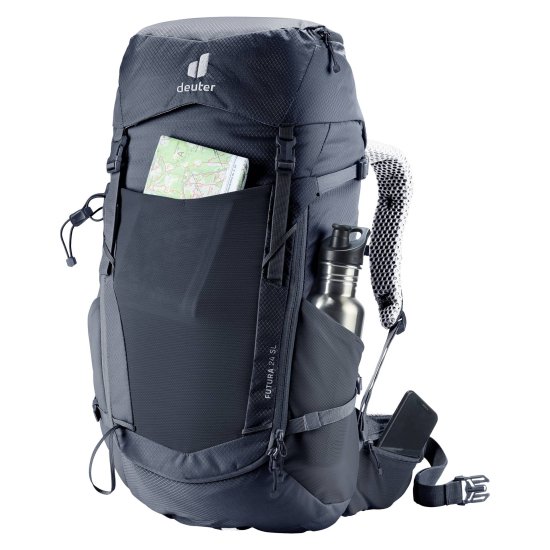 DEUTER - Sac à dos Futura 24 SL