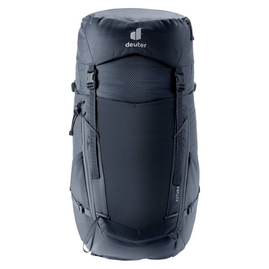DEUTER - Sac à dos Futura 24 SL