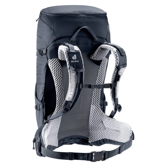DEUTER - Sac à dos Futura 24 SL