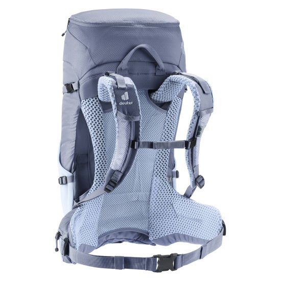 DEUTER - Sac à dos Futura 24 SL