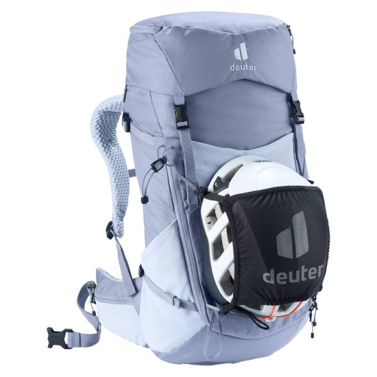 DEUTER - Sac à dos Futura 24 SL