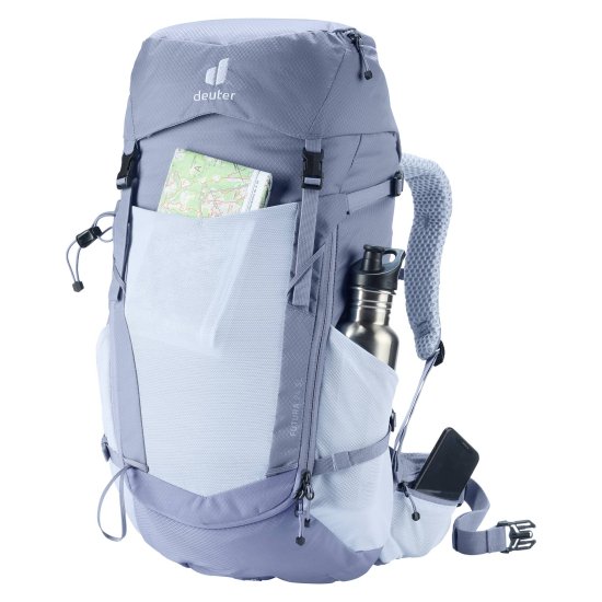 DEUTER - Sac à dos Futura 24 SL
