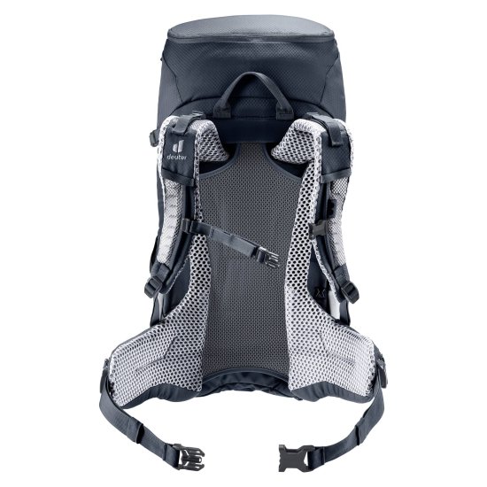 DEUTER - Sac à dos Futura 24 SL