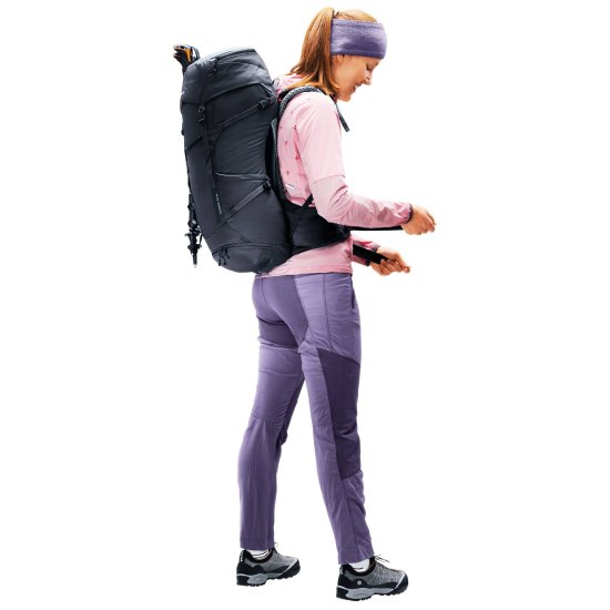 DEUTER - Sac à dos Futura 24 SL