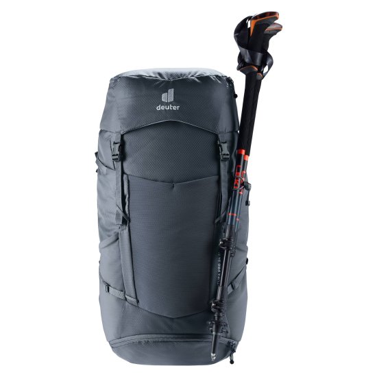 DEUTER - Sac à dos Futura Pro 34 SL