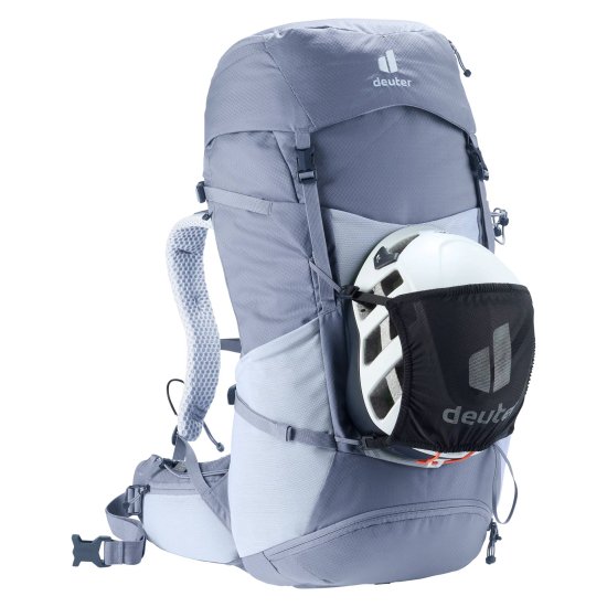 DEUTER - Sac à dos Futura Pro 34 SL