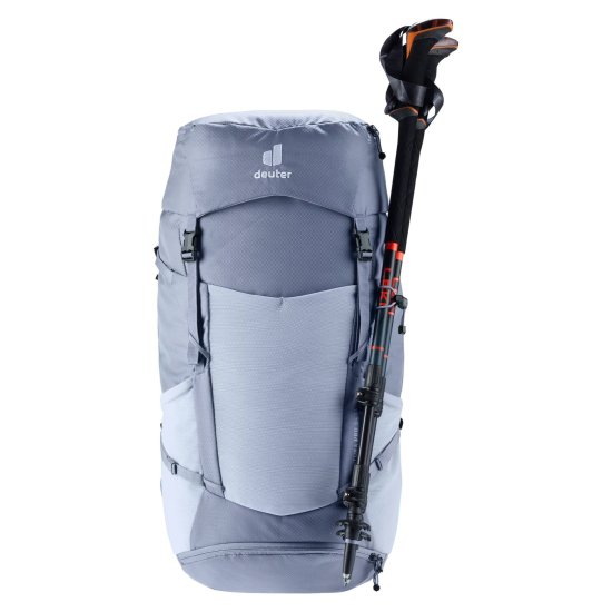 DEUTER - Sac à dos Futura Pro 34 SL