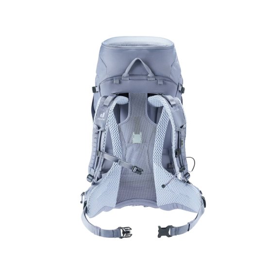 DEUTER - Sac à dos Futura Pro 34 SL
