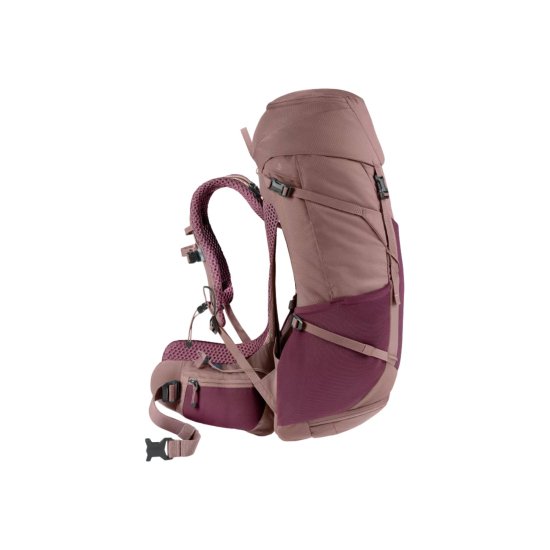 DEUTER - Sac à dos Futura Pro 34 SL