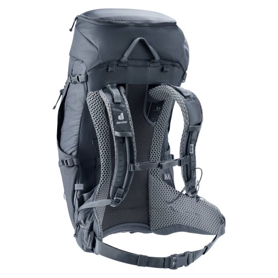 DEUTER - Sac à dos Futura Pro 34 SL