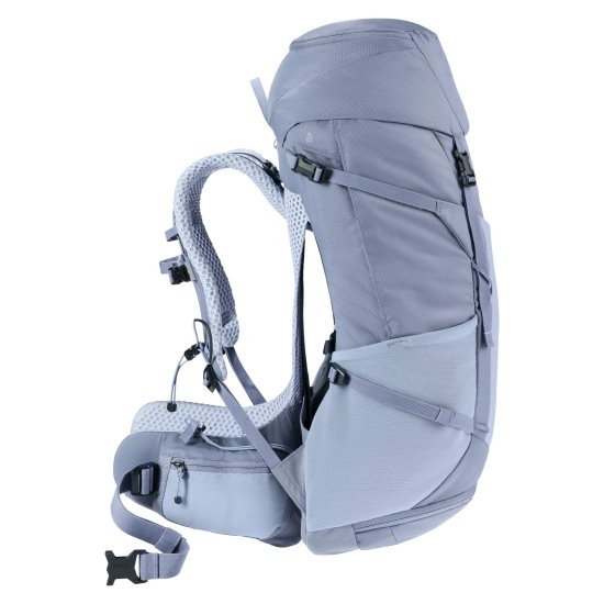 DEUTER - Sac à dos Futura Pro 34 SL