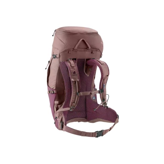 DEUTER - Sac à dos Futura Pro 34 SL