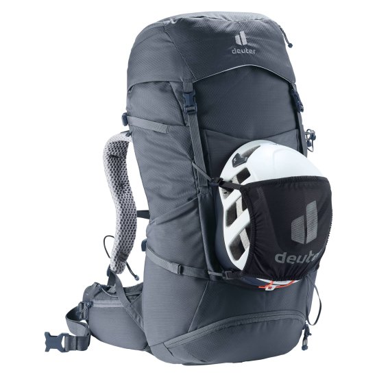 DEUTER - Sac à dos Futura Pro 34 SL